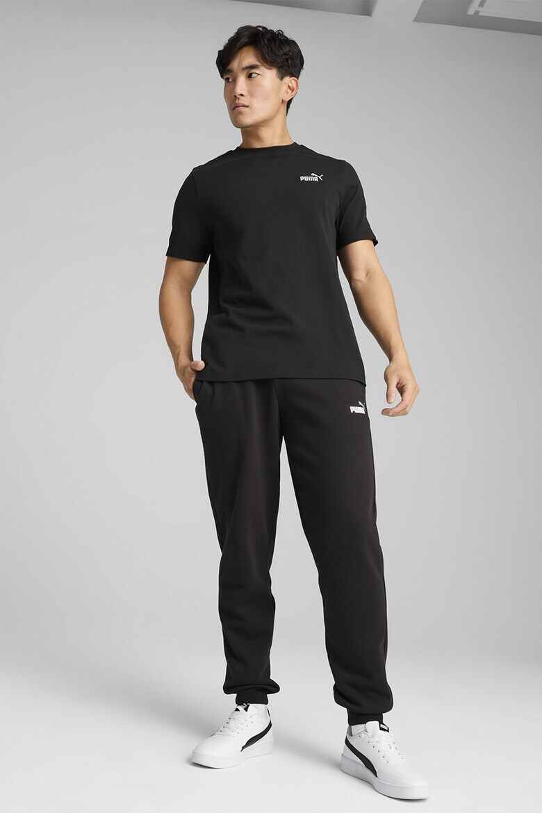 Puma Тениска с лого - Pepit.bg
