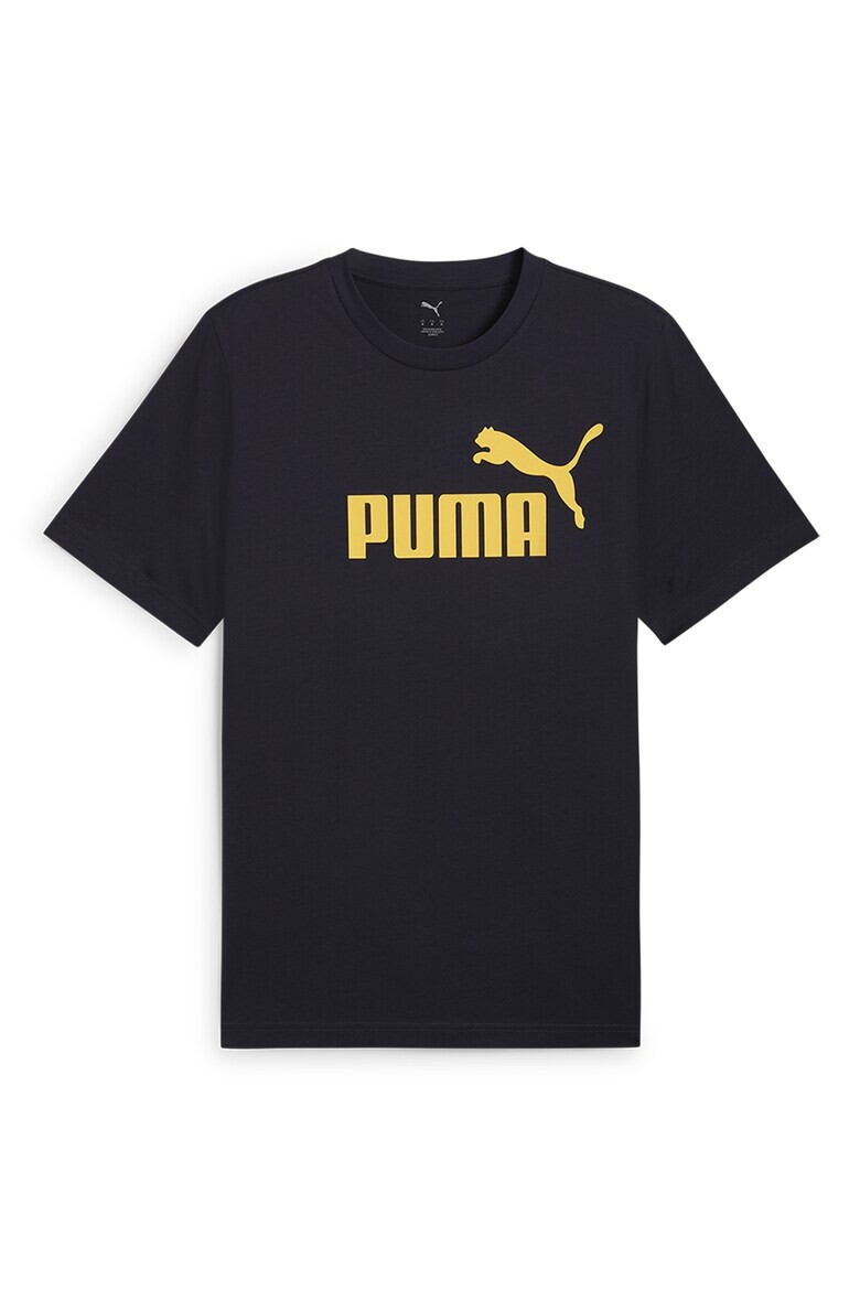 Puma Тениска с лого - Pepit.bg