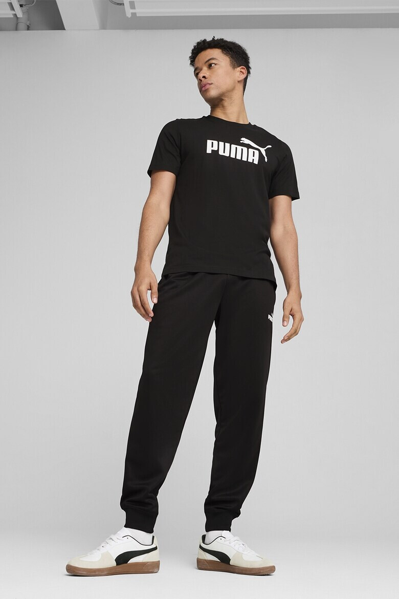 Puma Тениска с лого - Pepit.bg