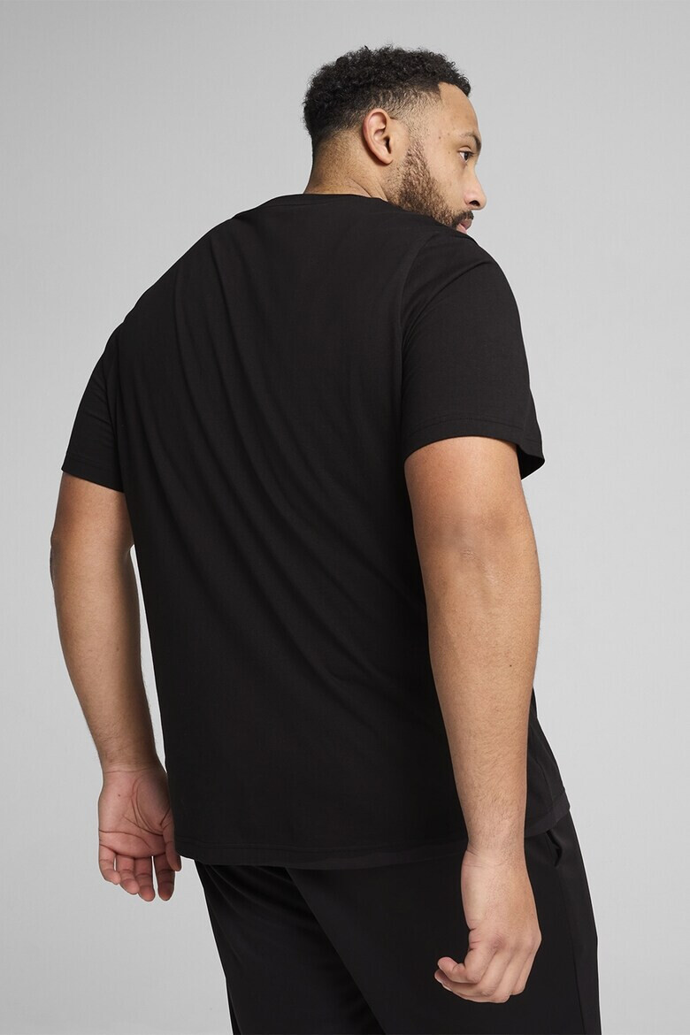 Puma Тениска с лого - Pepit.bg