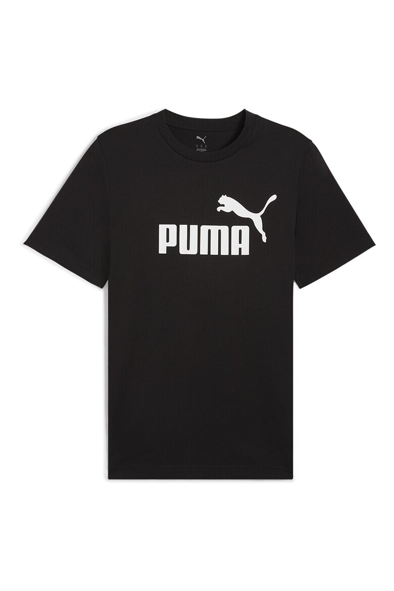Puma Тениска с лого - Pepit.bg