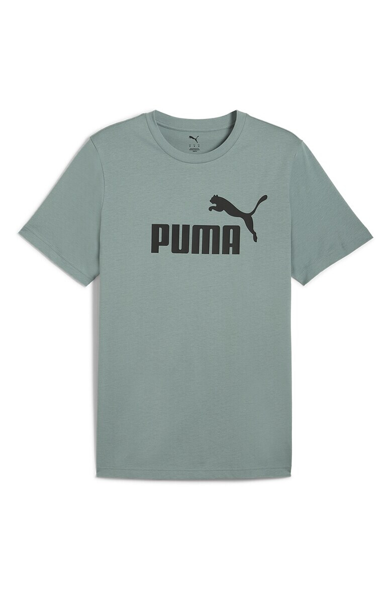 Puma Тениска с лого - Pepit.bg