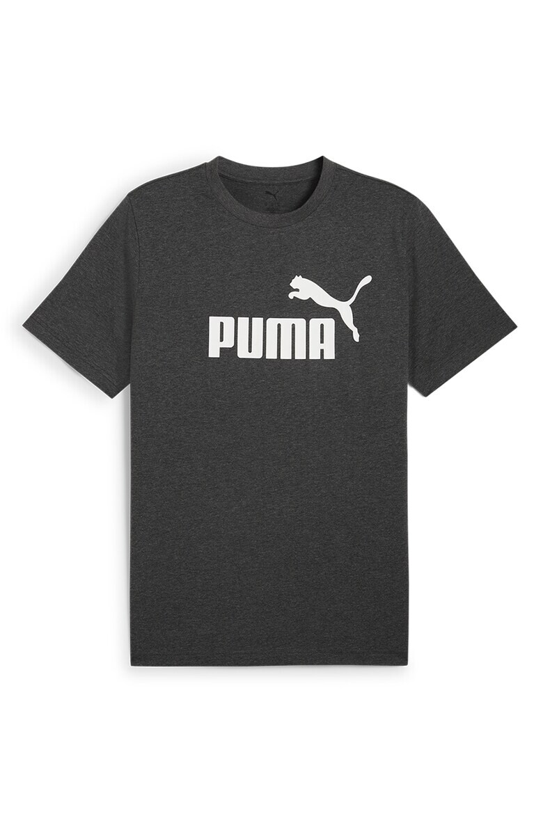 Puma Тениска с лого - Pepit.bg