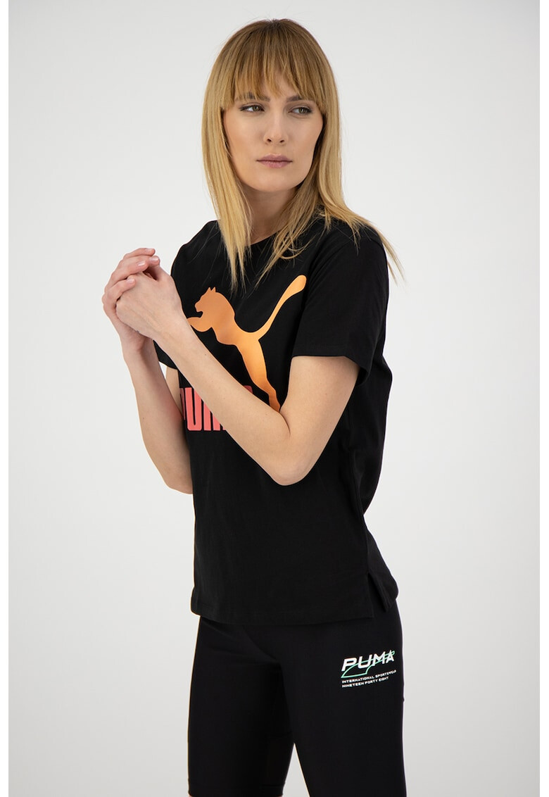 Puma Classics - Pepit.bg