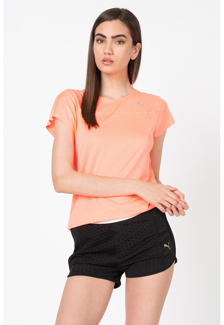 Puma Тениска Speed за бягане - Pepit.bg