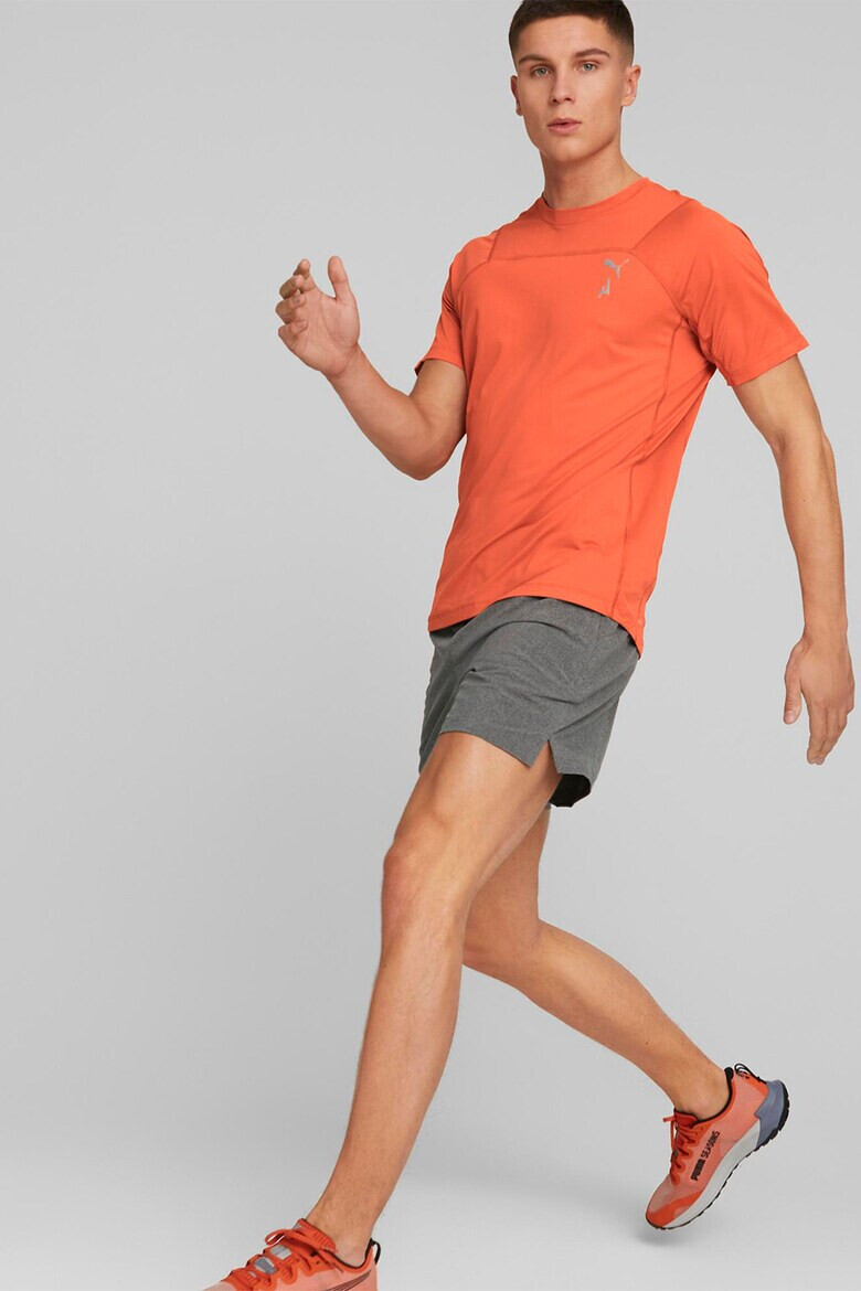 Puma Тениска за бягане Seasons coolCELL - Pepit.bg