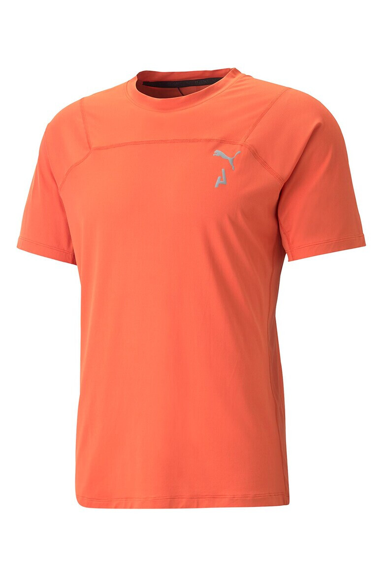 Puma Тениска за бягане Seasons coolCELL - Pepit.bg