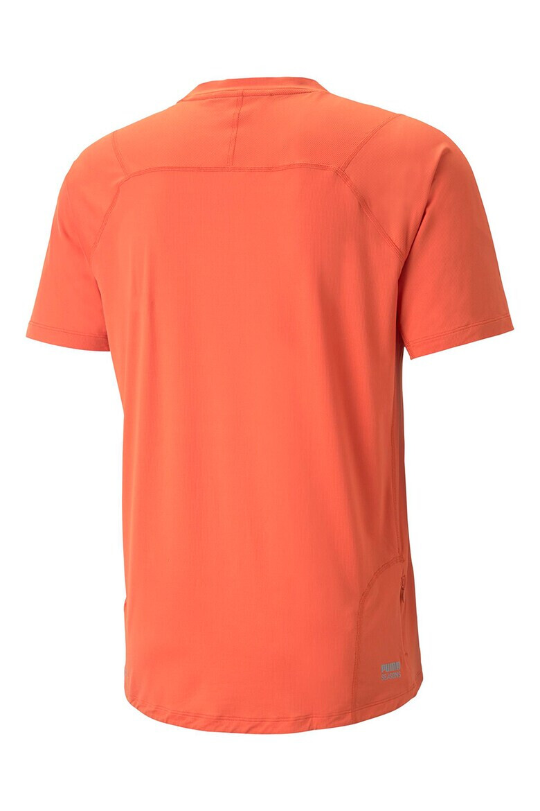 Puma Тениска за бягане Seasons coolCELL - Pepit.bg