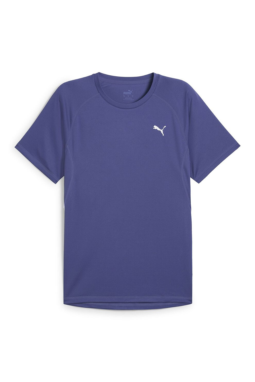 Puma Тениска за бягане VELOCITY - Pepit.bg