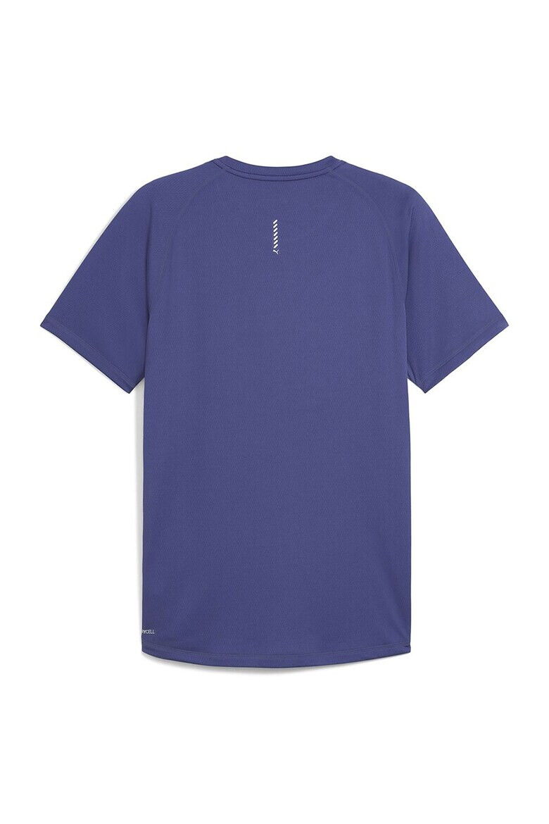 Puma Тениска за бягане VELOCITY - Pepit.bg