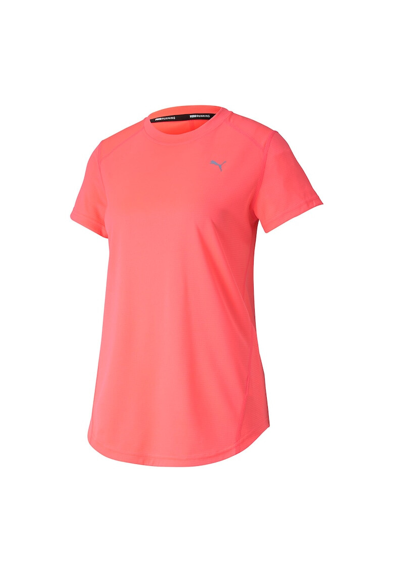 Puma Тениска за бягане Ignite dryCELL - Pepit.bg