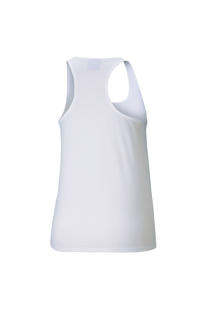 Puma Топ Active с dryCELL с изрязан гръб - Pepit.bg