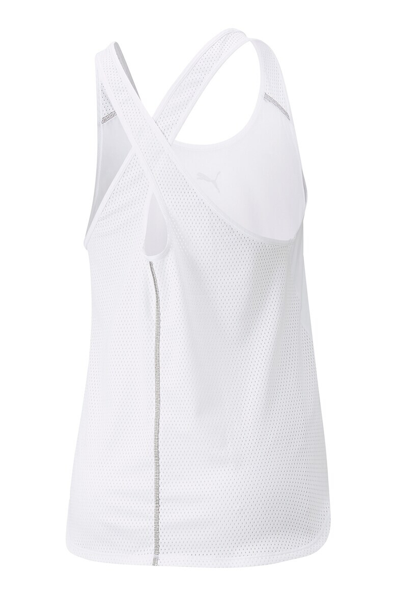 Puma Топ Cloudspun Marathon за бягане - Pepit.bg