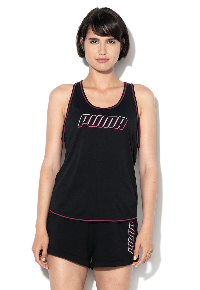 Puma Топ Modern Sports с модал - Pepit.bg