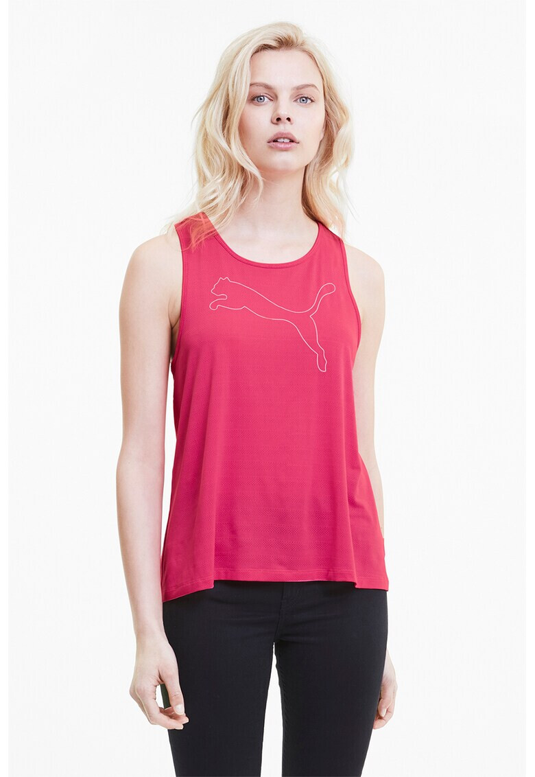 Puma Топ RTG с DryCell - Pepit.bg