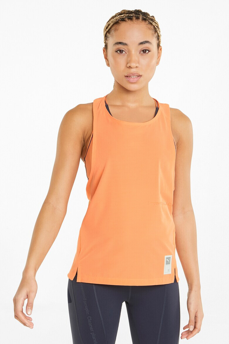 Puma Топ Run First Mile за бягане - Pepit.bg