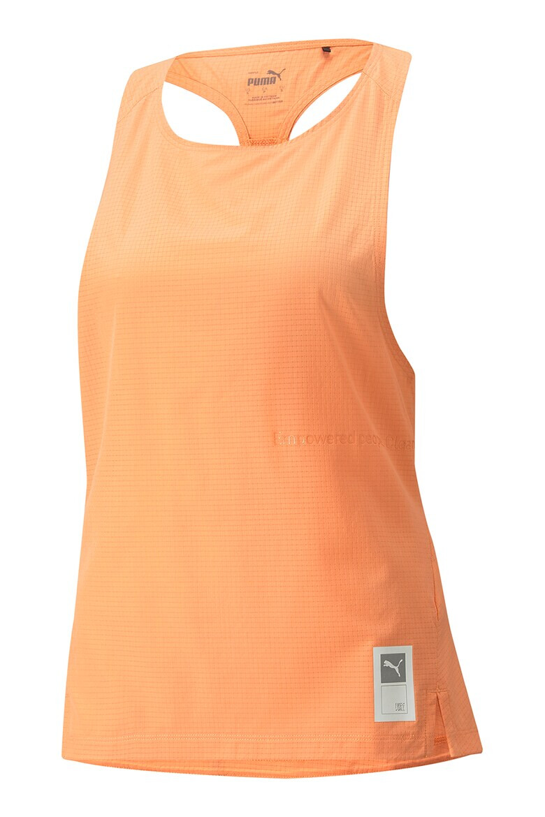 Puma Топ Run First Mile за бягане - Pepit.bg