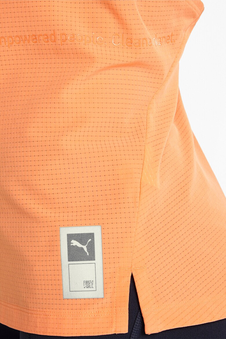 Puma Топ Run First Mile за бягане - Pepit.bg