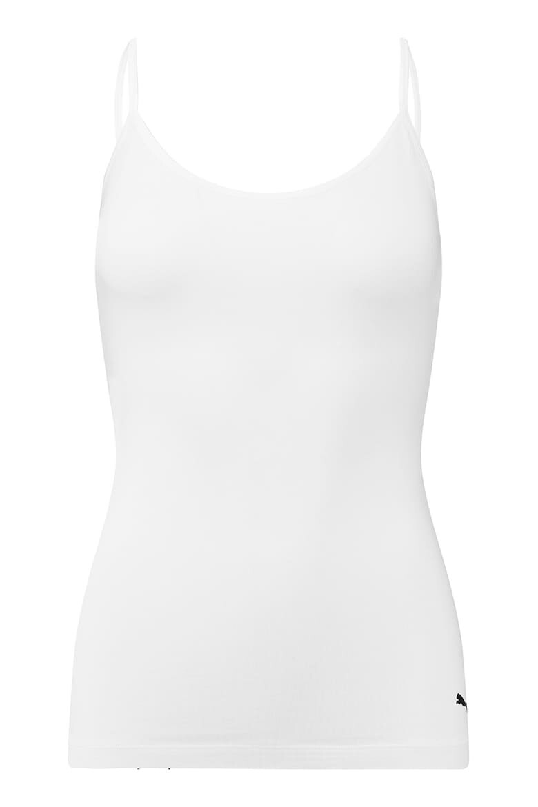 Puma Топ с модал - Pepit.bg