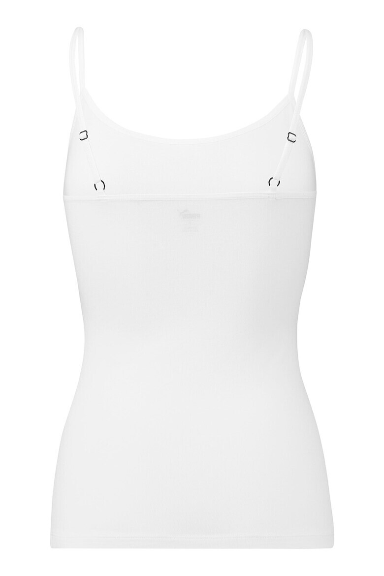 Puma Топ с модал - Pepit.bg