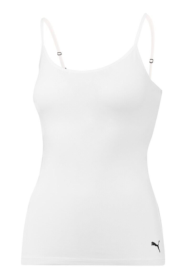 Puma Топ с модал - Pepit.bg