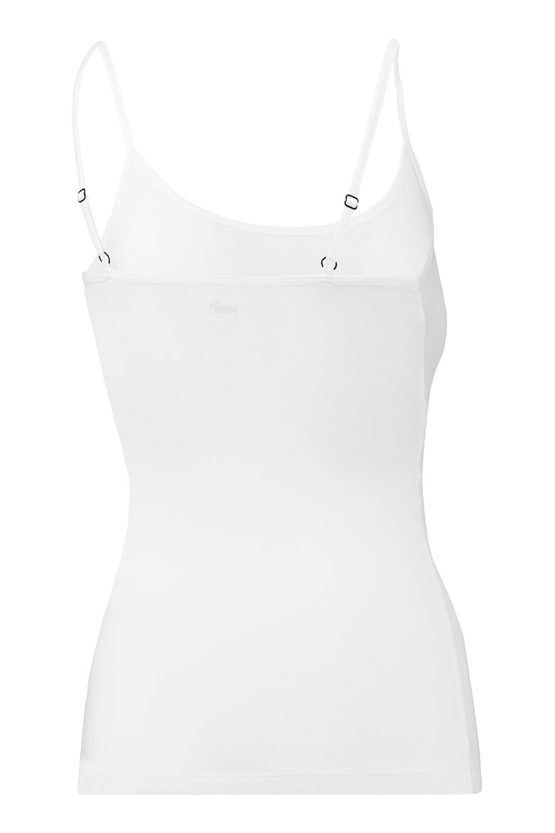 Puma Топ с модал - Pepit.bg