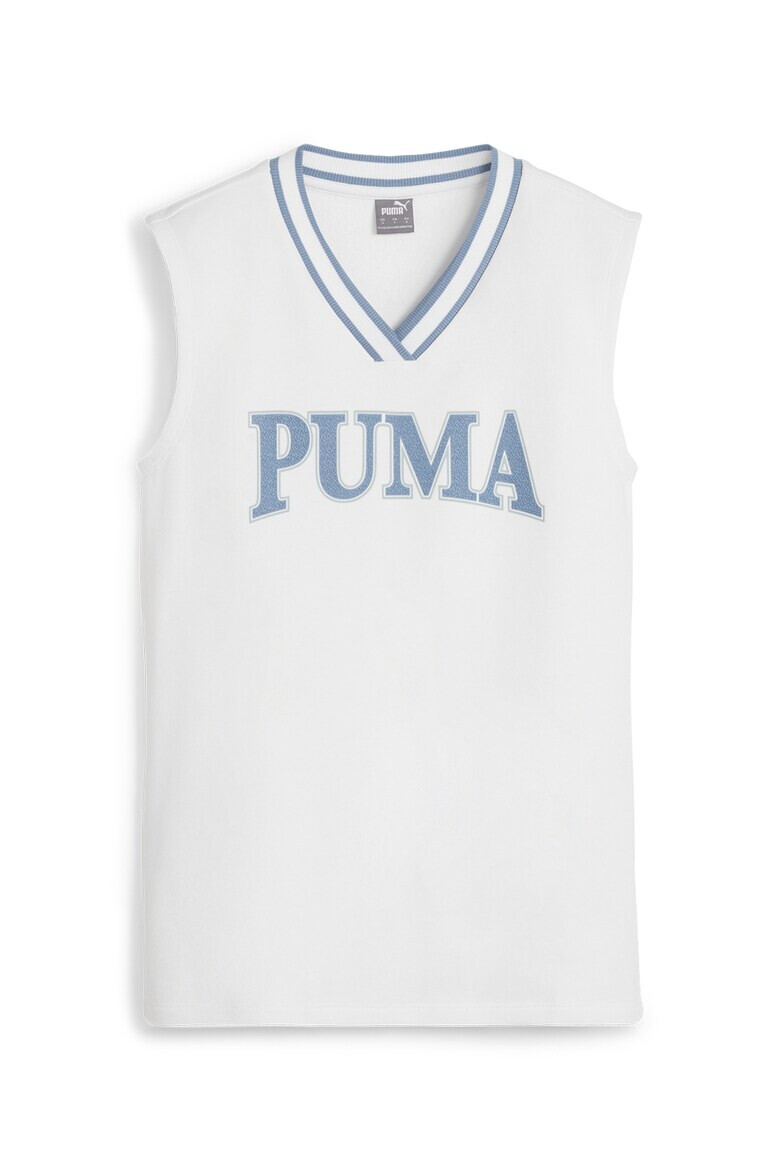 Puma Топ Squad с шпиц - Pepit.bg