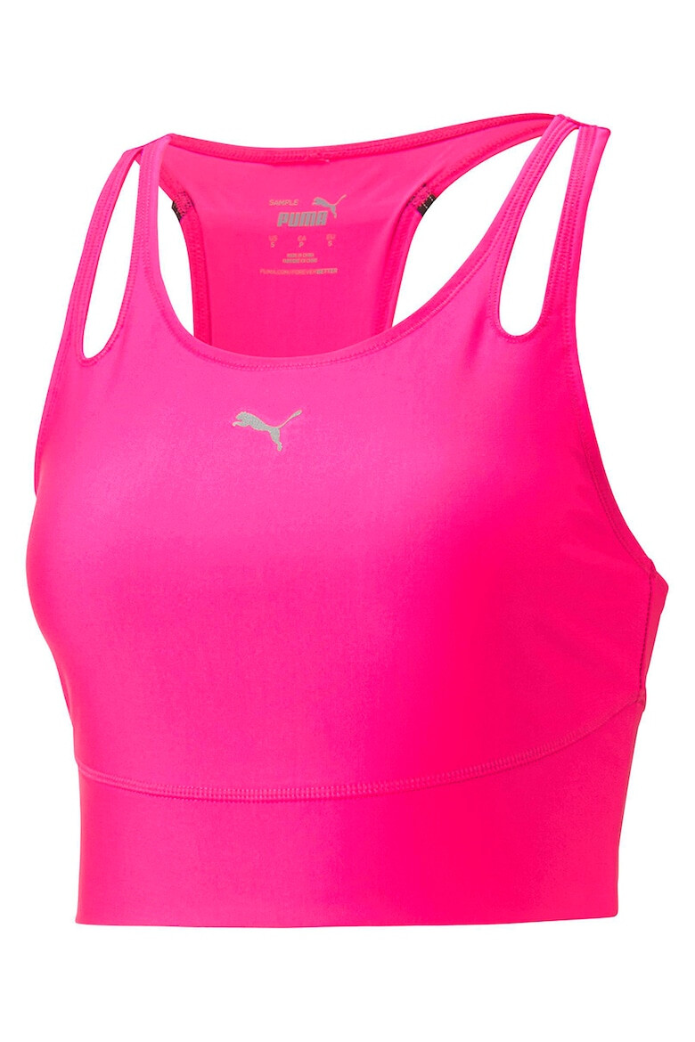 Puma Топ за бягане Run Ultraform dryCELL - Pepit.bg