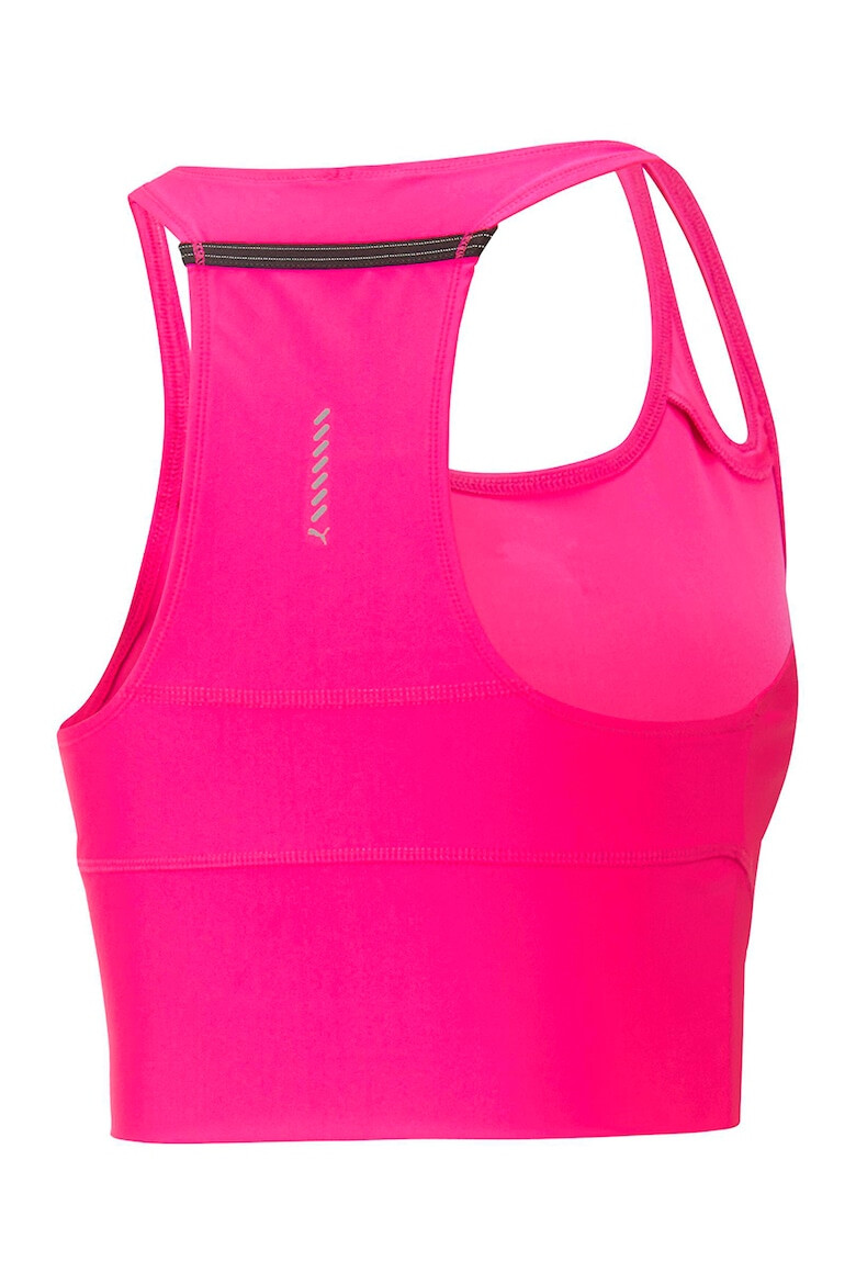 Puma Топ за бягане Run Ultraform dryCELL - Pepit.bg