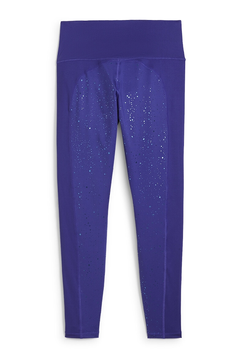 Puma Тренировъчен клин Intergalactic - Pepit.bg