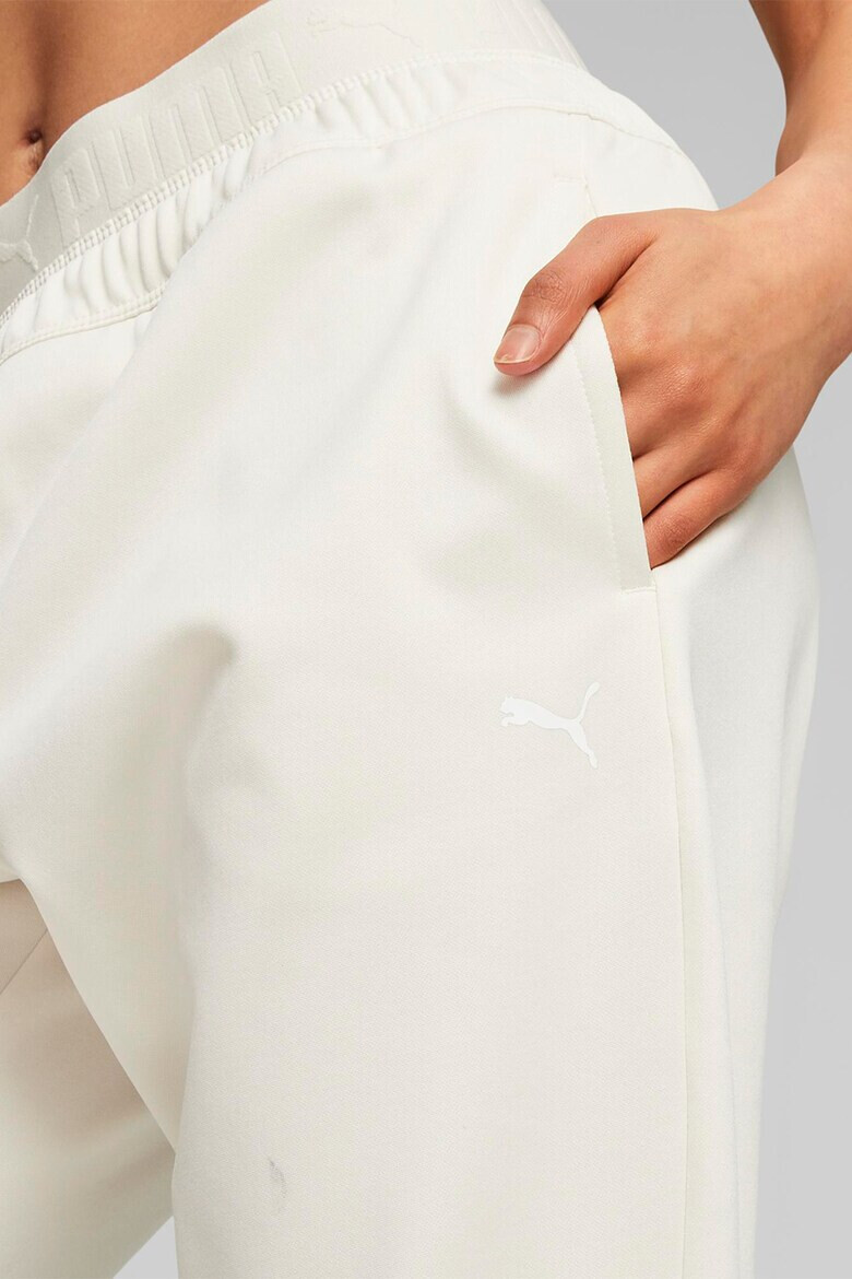 Puma Тренировъчен панталон Strong Power - Pepit.bg