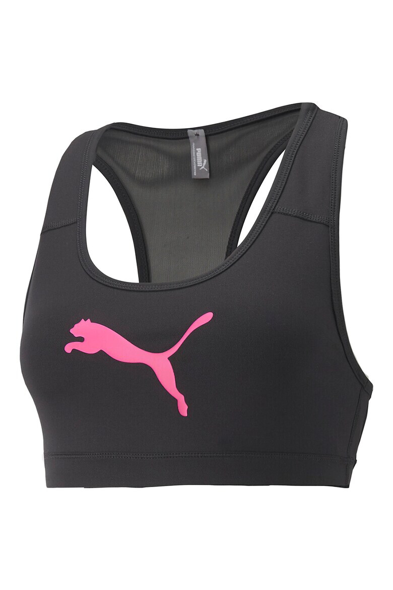 Puma Тренировъчен сутиен 4Keeps с DryCell - Pepit.bg
