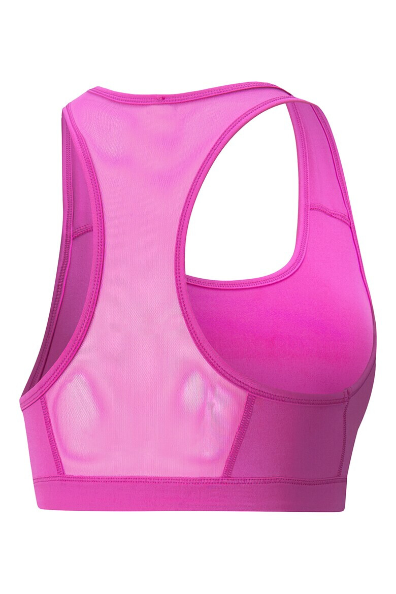 Puma Тренировъчен сутиен 4Keeps с DryCell - Pepit.bg