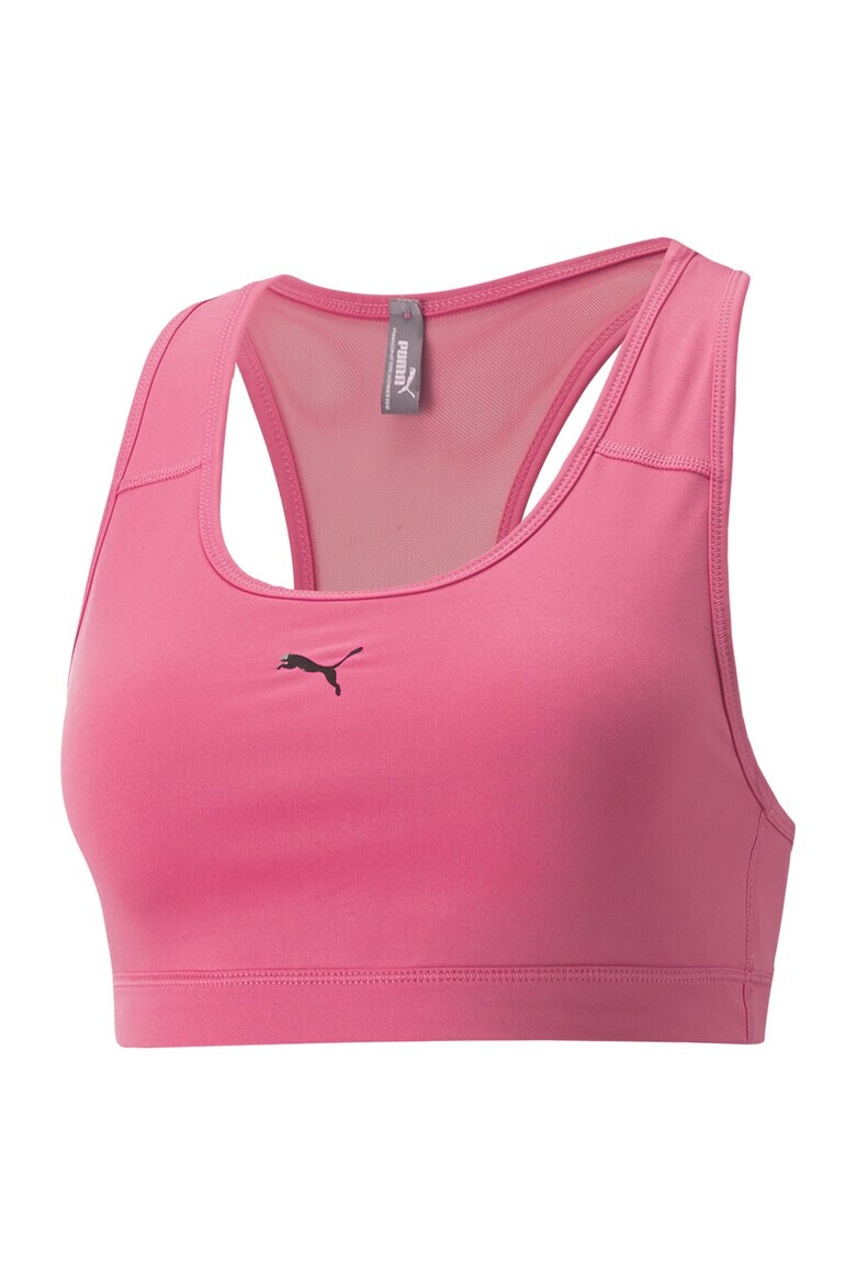 Puma Тренировъчен сутиен 4Keeps с DryCell - Pepit.bg