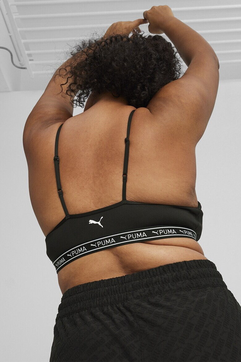 Puma Тренировъчен сутиен Move Strong - Pepit.bg
