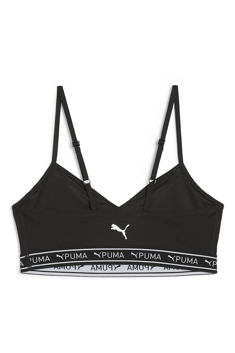Puma Тренировъчен сутиен Move Strong - Pepit.bg