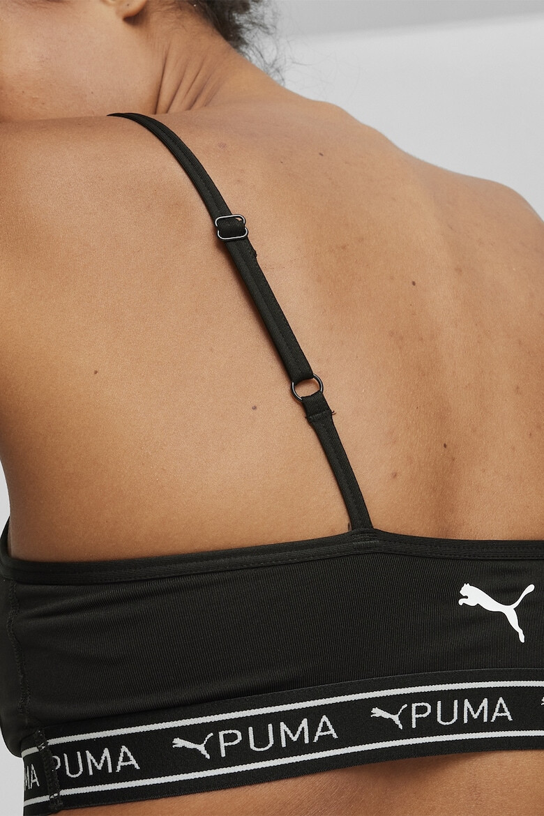 Puma Тренировъчен сутиен Move Strong - Pepit.bg