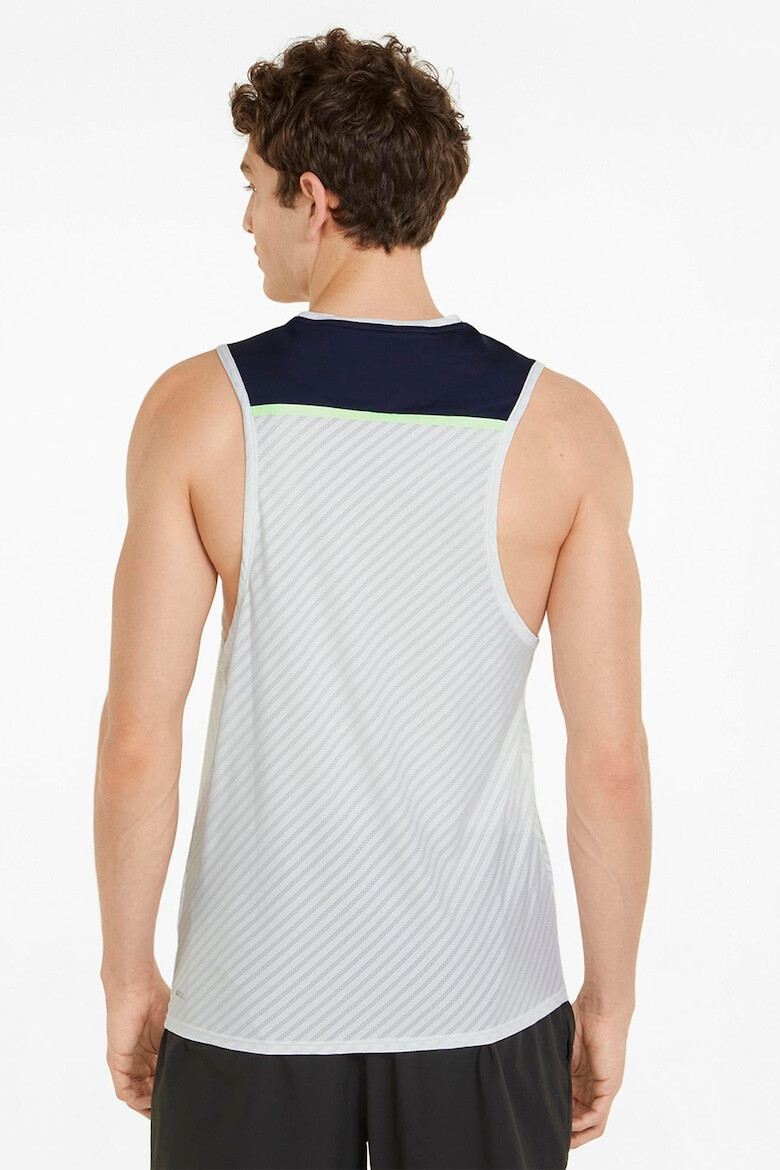 Puma Тренировъчен топ Breeze DryCell - Pepit.bg