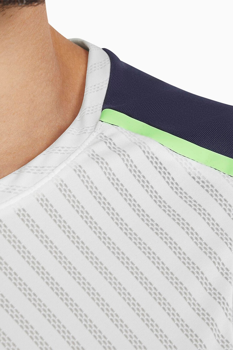 Puma Тренировъчен топ Breeze DryCell - Pepit.bg