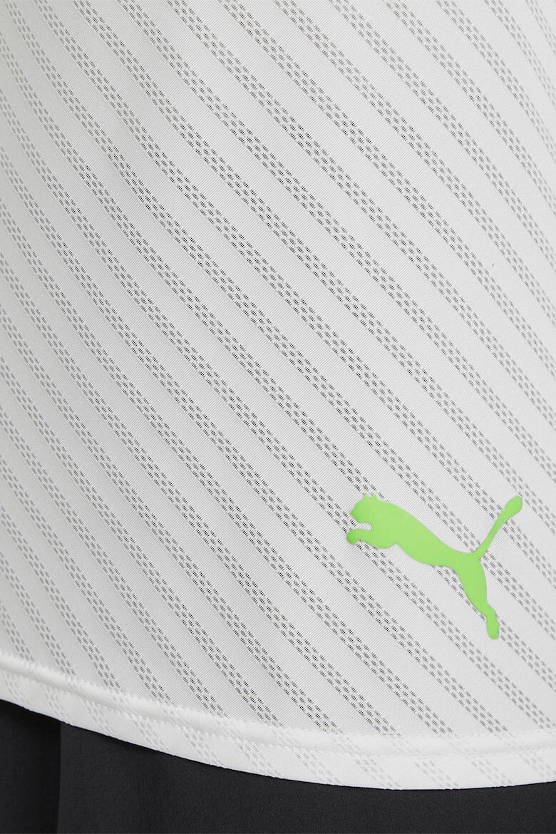 Puma Тренировъчен топ Breeze DryCell - Pepit.bg