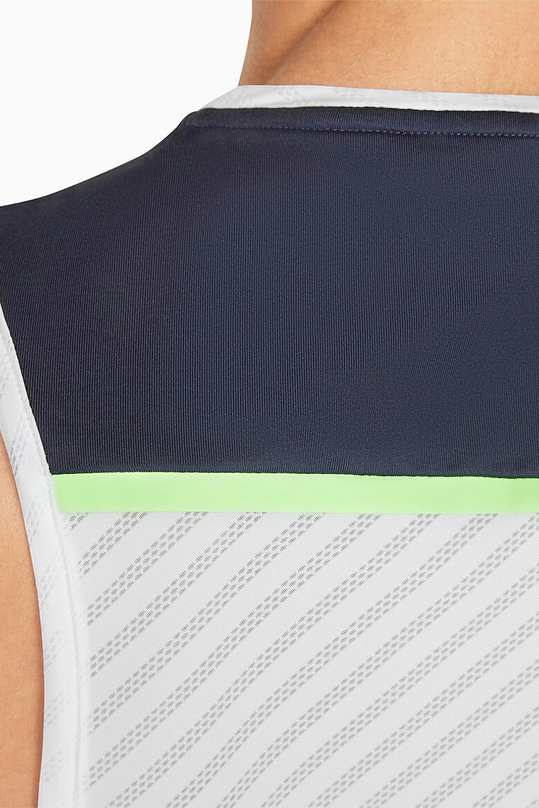 Puma Тренировъчен топ Breeze DryCell - Pepit.bg