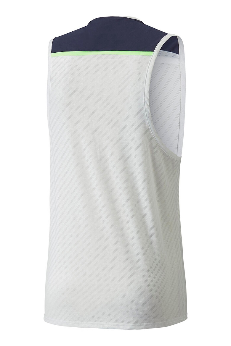 Puma Тренировъчен топ Breeze DryCell - Pepit.bg