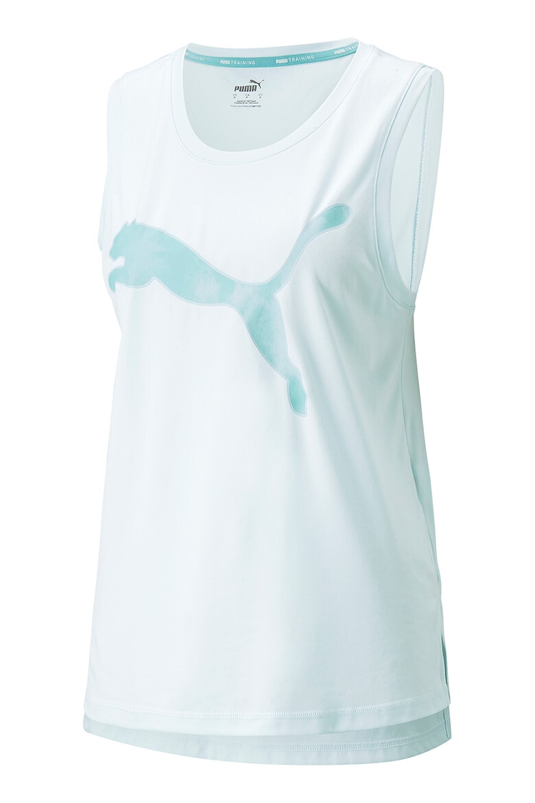 Puma Тренировъчен топ DryCELL Favorite Cat - Pepit.bg