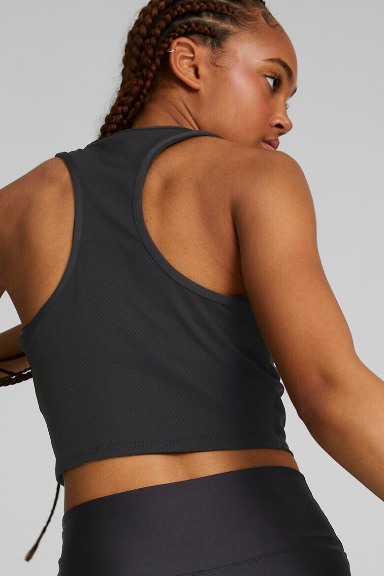 Puma Тренировъчен топ Fit Eversculpt - Pepit.bg
