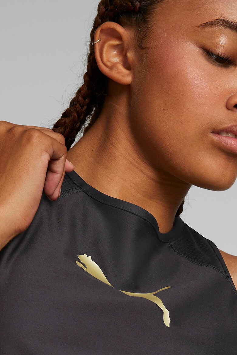Puma Тренировъчен топ Fit Eversculpt - Pepit.bg