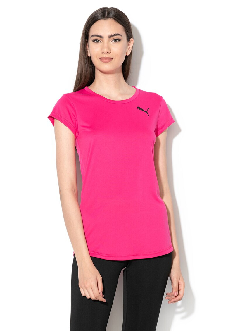 Puma Тренировъчна тениска Active Tee с DryCELL - Pepit.bg