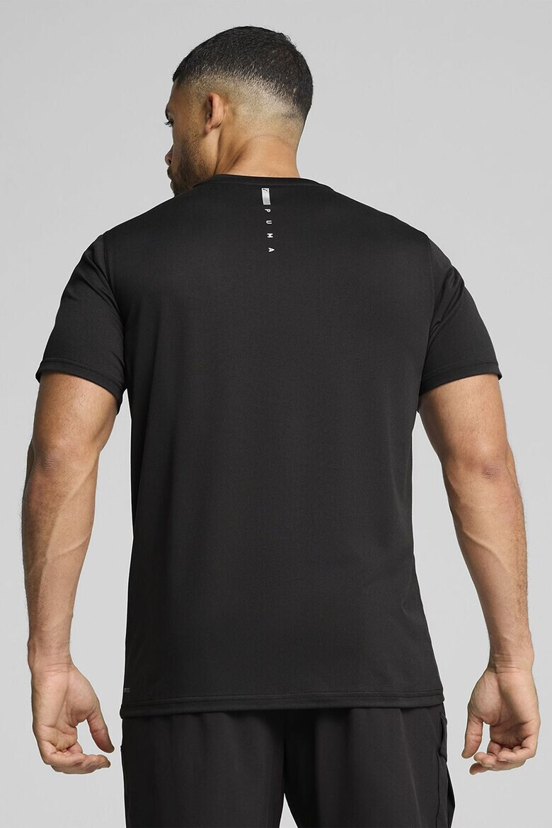 Puma Тренировъчна тениска Flex - Pepit.bg