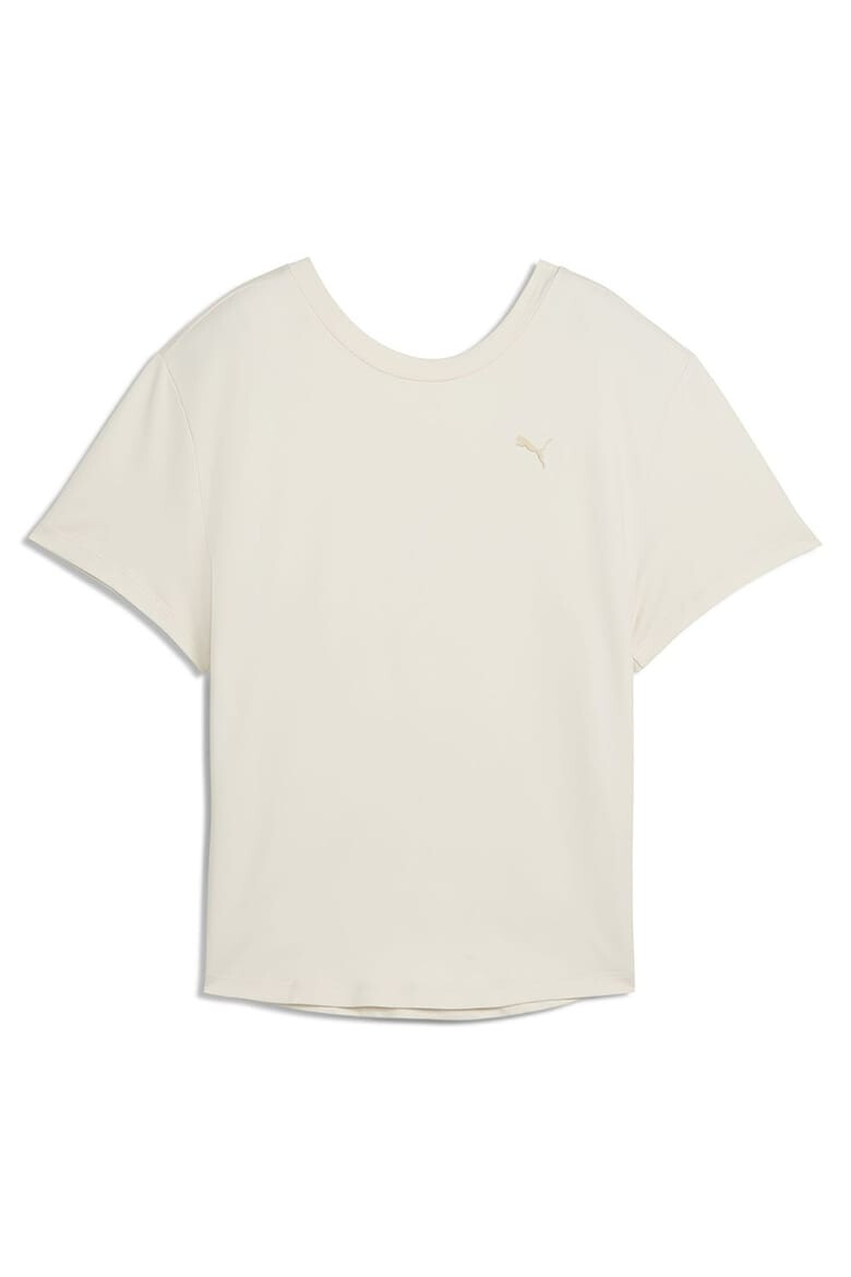 Puma Тренировъчна тениска Move Cloudspun - Pepit.bg