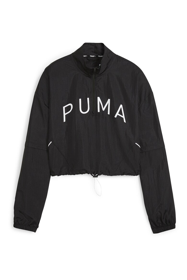 Puma Тренировъчно яке Fit Move - Pepit.bg
