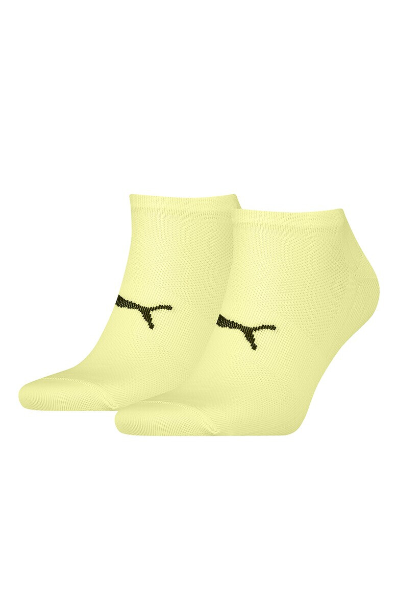 Puma Унисекс чорапи - 2 чифта - Pepit.bg